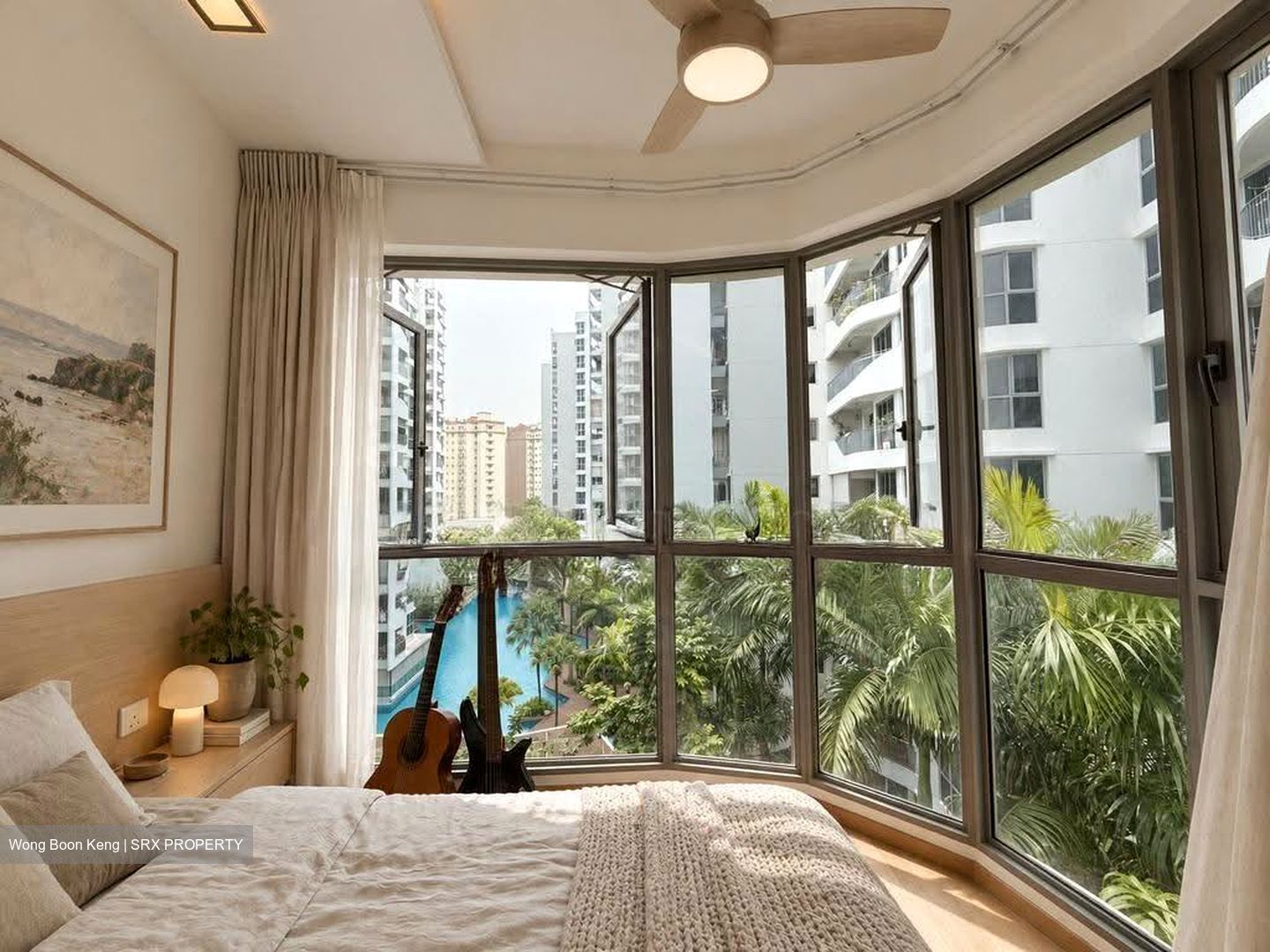 Arc at Tampines (D18), Condominium #635924481